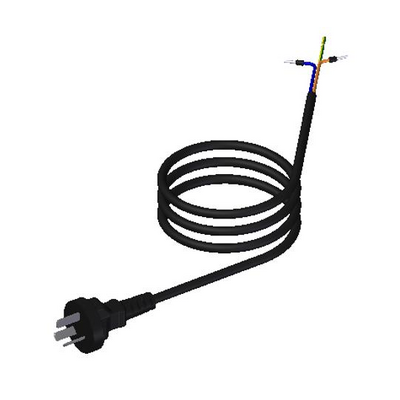 KABEL AUS VER/ESS