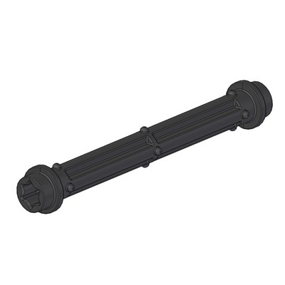 AXE PULPOUT SYSTEM  (1u.)