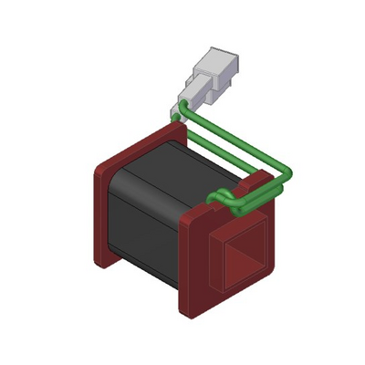 SPINDEL BECHERSPENDER VZ