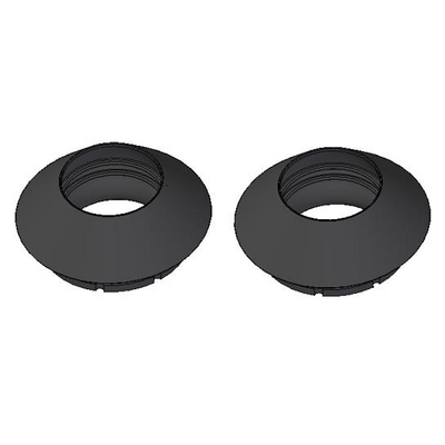 MX SILICON SHAFT FASTENERS (2uts)