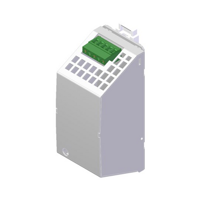 FUENTE DE ALIMENTACION