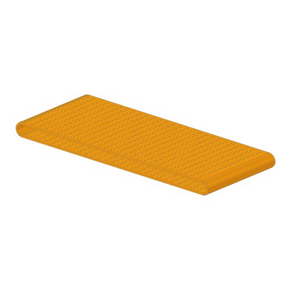 PULP OUT SYSTEM FILTER