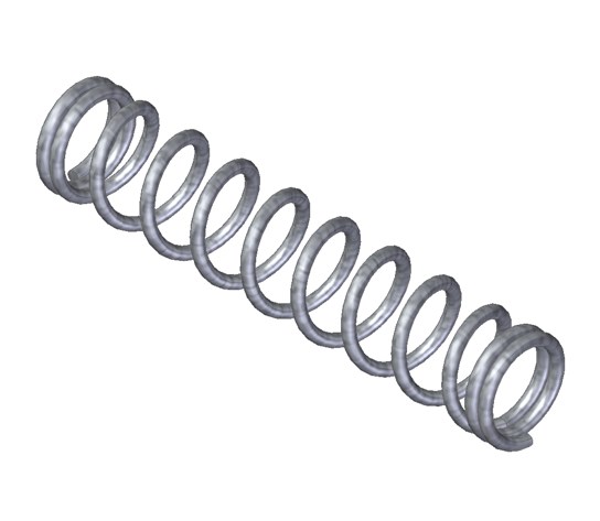 SPEED PRO TAP SELECTOR SPRING