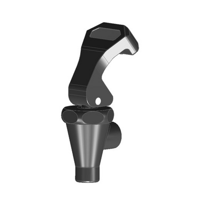 GRIFO SPEED UP / PG