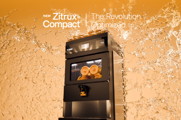 Mesa de trabajo 1_110