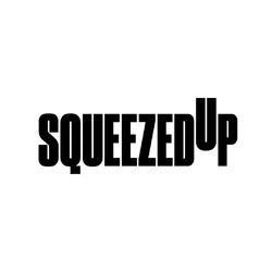 Squeezed Up