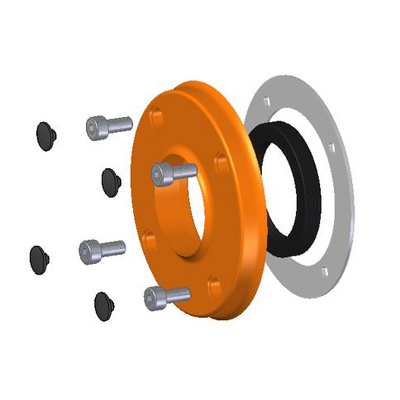 RETEN C/TORNILLOS V2.1