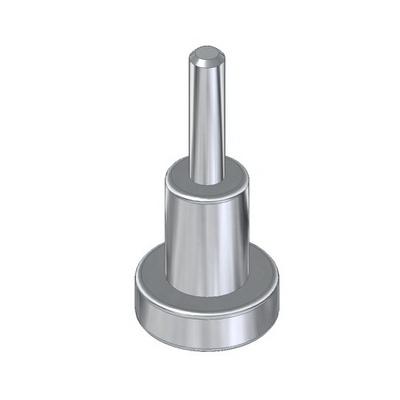VZ JUICE TRAY KNOB