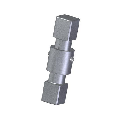 SPEED FEEDER ARTICULATION W/P