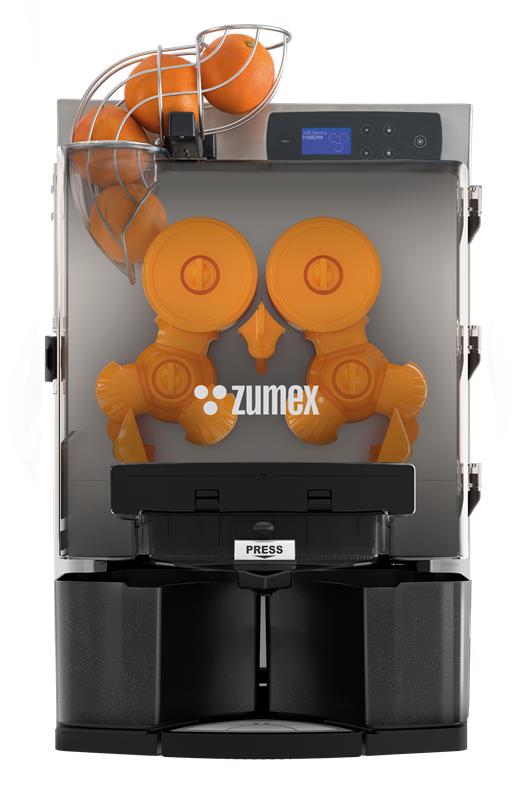 Essential Pro Juicer | Zumex