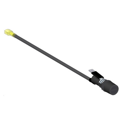 PORTE-FUSIBLE SPEED PG 115V