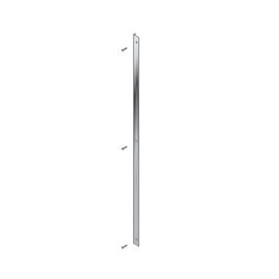 PODIUM COLOR DOOR LOCK PROFILE