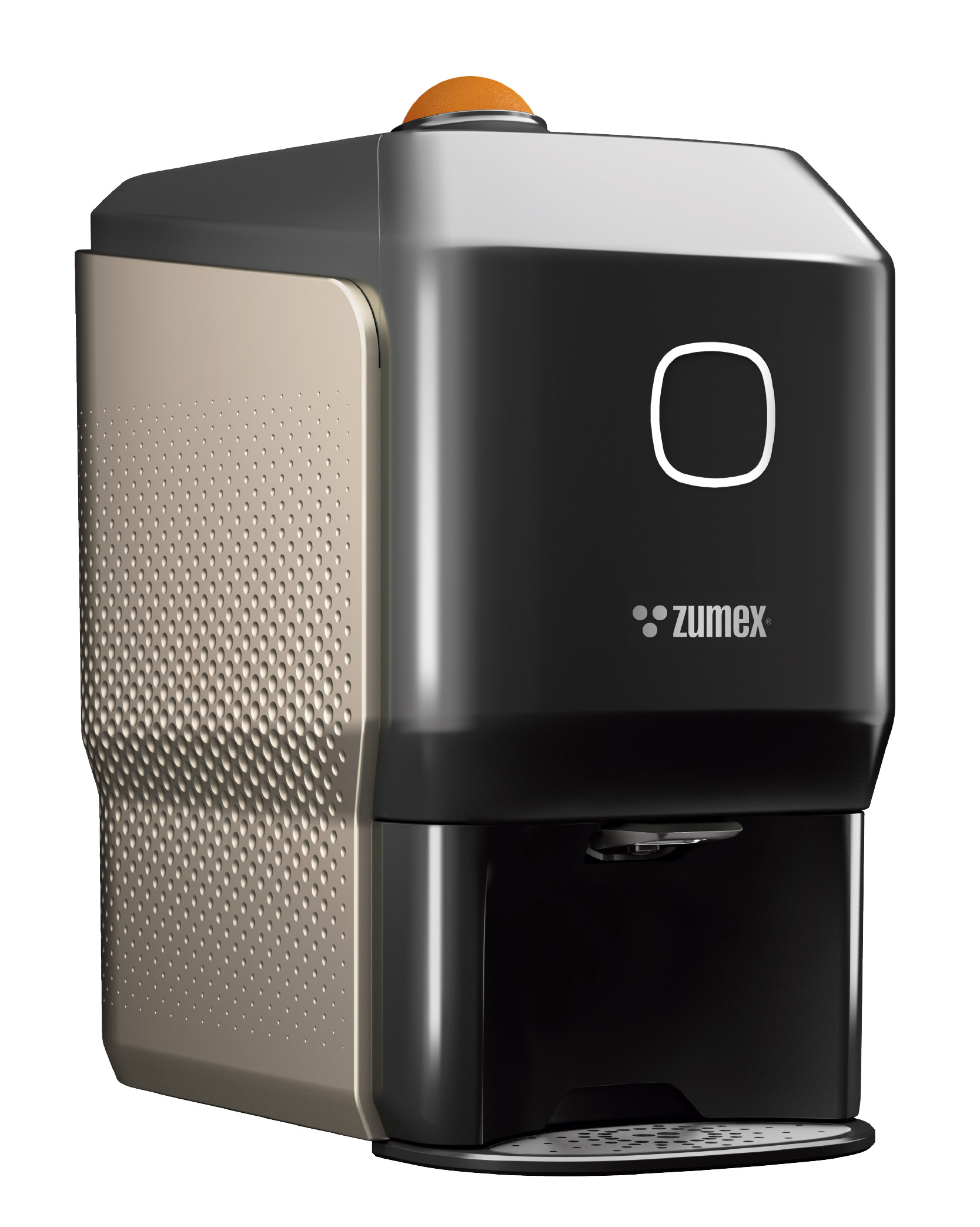 Soul Series 2 Juicer | Zumex