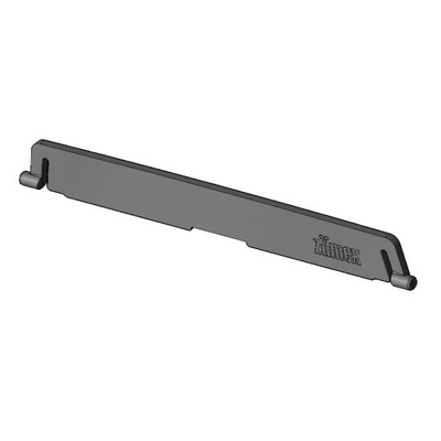 SYSTÈME DE PROTECTION ANTI-ÉCLABOUSSURES PULPOUT