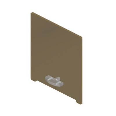 FINESTRA CESTA BICCHIERI VZ-1.0