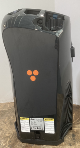 MINEX