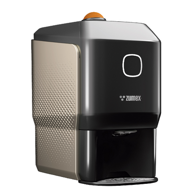Zumex Soul Series 2