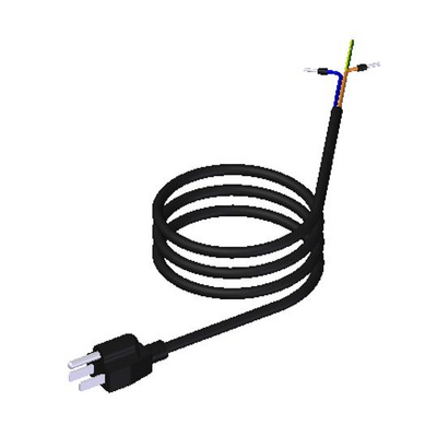VER/ESS UL CABLE