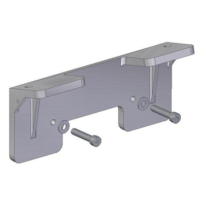 SOPORTE ALIMENTADOR SPEED