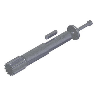 EJE REDUCTOR Z12