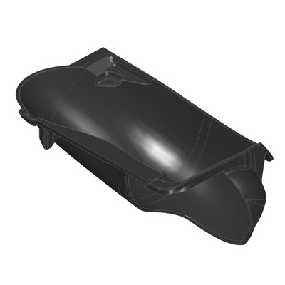 RAMPA ALIMENTADOR KIT M SOUL 2