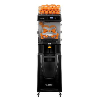 Versatile Star All-in-One Slim (BH)*