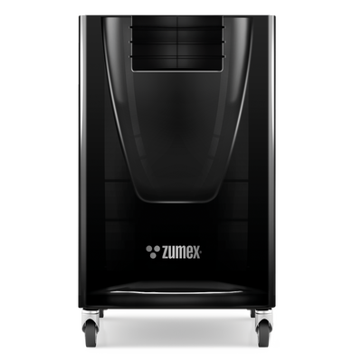 Podium Versatile Pro