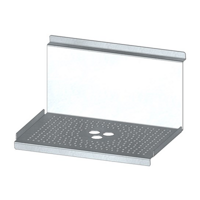FILTRO MOBILE BLACK 2P
