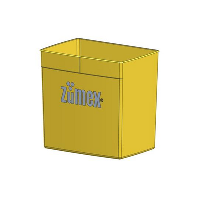 SPEED PEEL BUCKET (2uts)