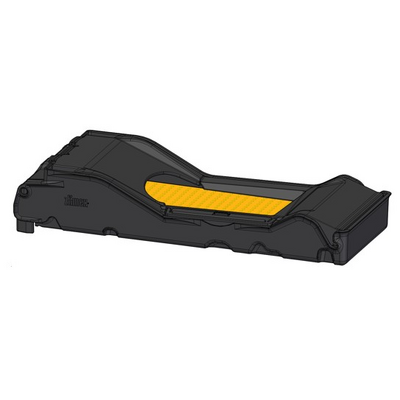 SPEED PRO PLUS PULPOUT SET