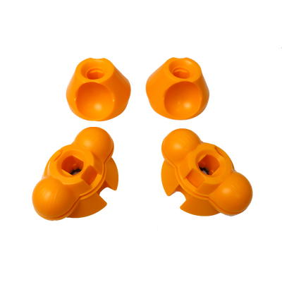 Top Performance Upgrade Kit Soul Series 2
