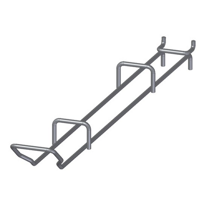 BOTTLE RACK D38 SUPPORT