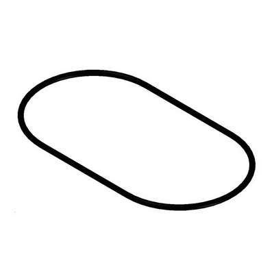 JUNTA DE TAPA BOMBA DOSIFICADORA