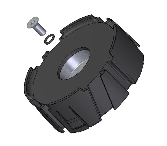 MULTI LED MOTOR DRIVER