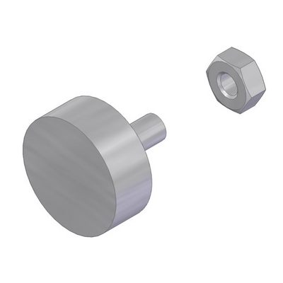 MAGNETISCHE TÜRFÄLLE
