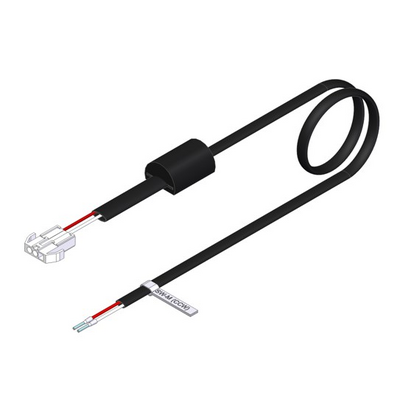 CABLE PCB-MOTOR PULPOUT