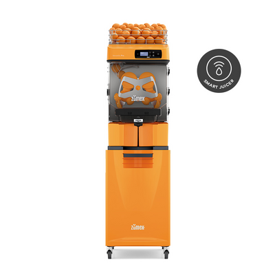 SMART VERSATILE PRO ALL-IN-ONE