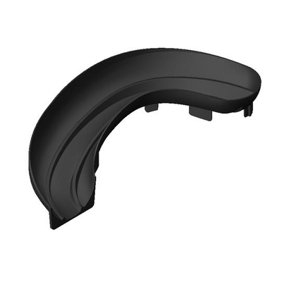 RAMPE CHARGEUR MX