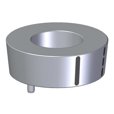 SPEED SPRO TAP SELECTOR RING