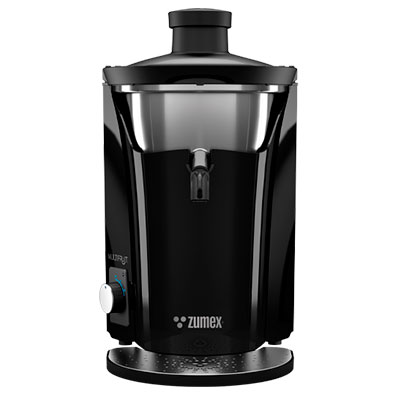 はるです Jumeau リプロ 82cm Multifruit Juice Extractor | Zumex