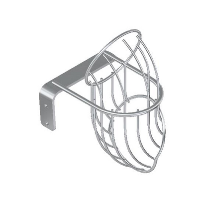 GOMITO ALIMENTATORE VERSATILE KIT S