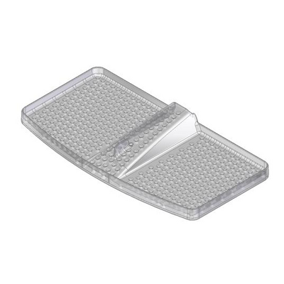 BEHÄLTERFILTER ESS-VER PRO