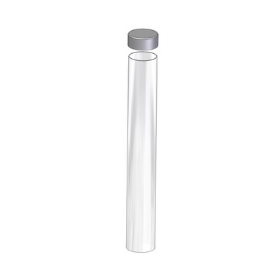 TORRE VASOS 220cc
