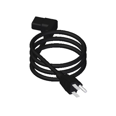 CABLE UL-IEC SPEED PRO