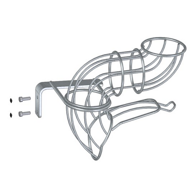 ESS PRO KIT S FEEDER TUBE