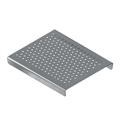 SPEED DRIP TRAY FILTER