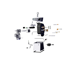 Específico 230 V / Specific 230 V