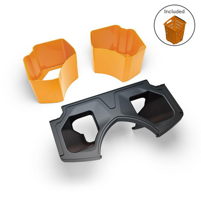 Countertop Kit Essential Pro / Versatile Pro