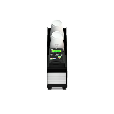NAYAX Cp dispenser