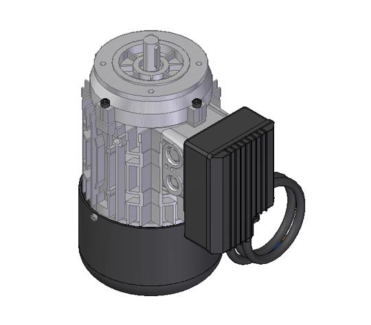 ノズミ 230V JUICERS MOTOR